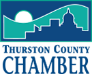 Thurston County Chamber of Commerce