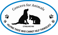 Concern for Animals