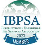 International Boarding & Pet Services Association