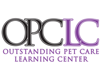 Outstanding Pet Care Learning Center