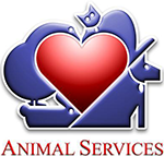Thurston County Animal Services